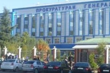 Следователей органов прокуратуры обучили новым методам расследования дел жертв пыток