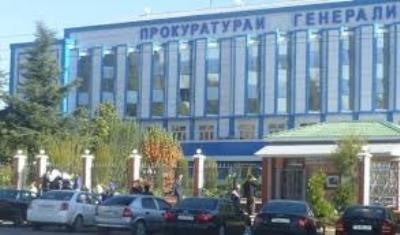 Следователей органов прокуратуры обучили новым методам расследования дел жертв пыток