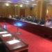 В Душанбе прошла встреча ремесленников с разработчиками законопроекта «О ремесленничестве»