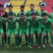 «Молодежка» Таджикистана (U-19) крупно обыграла сборную Кыргызстана (U-21)