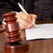 В Душанбе вербовщик ИГ приговорен к 14 годам лишения свободы
