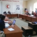 Проблемы насилия в семье обсудили в Душанбе