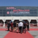 Международная автомобильная выставка Auto China 2018. Пекин