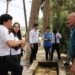Эксперты оценили проект JICA по восстановлению системы водоснабжения в Пяндже