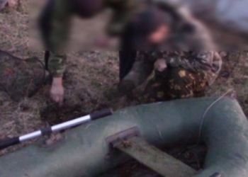 На юге Таджикистана с поличным задержаны двое браконьеров