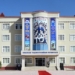 Эмомали Рахмон открыл в Дангаре новую современную школу