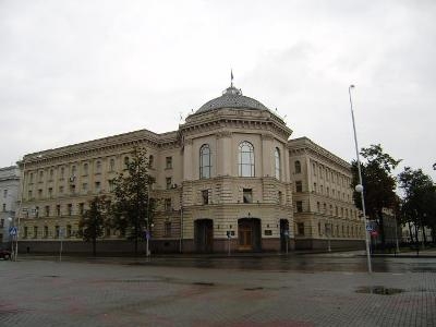 Эксперты стран СНГ обсудят вопросы взаимодействия в сере занятости населения