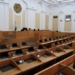 Таджикские депутаты ушли в отпуск, назвав свою работу плодотворной