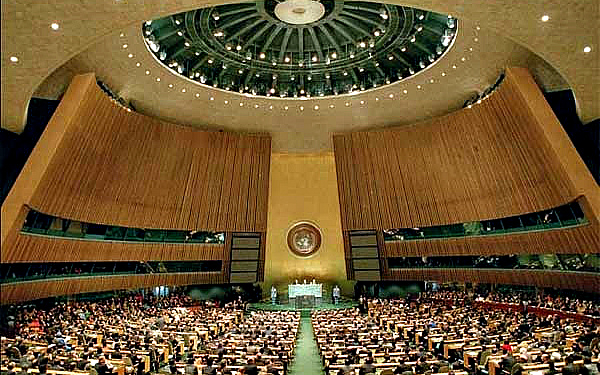 3 июня Всемирный день велосипеда