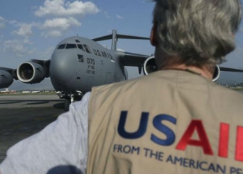 Представитель USAID ознакомился с проектами Агенства в Таджикистане