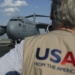 Представитель USAID ознакомился с проектами Агенства в Таджикистане