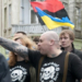 Польский историк о преступлениях бандеровцев