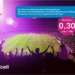 Интернет в роуминге от Tcell по России – доступнее, чем когда-либо!