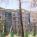ЕБРР и НБТ определят приоритетные направления сотрудничества