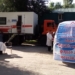 «Караван здоровья» оказал медицинские услуги жителям Рашта