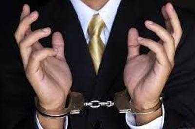 В Душанбе задержан лже-адвокат