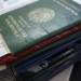 Срок регистрации иностранцев в Таджикистане увеличен с 3 до 10 дней