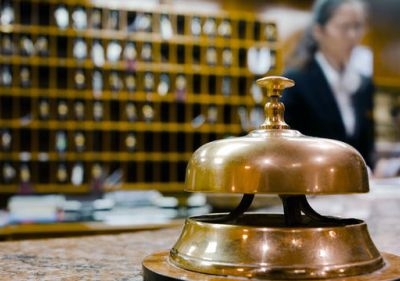 Менеджеров таджикских гостиниц обучат новым методам гостиничного бизнеса