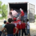 ОКПТ оказало помощь пострадавшим от стихии жителям Пянджа и Фархора