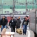 Мигранты пополнили бюджет Москвы на 7,7 млрд. рублей