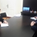 Таджикистан и Россия готовятся подписать соглашение о сотрудничестве в сфере туризма