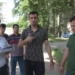 Участникам групповой драки в Душанбе грозит до 12 лет лишение свободы