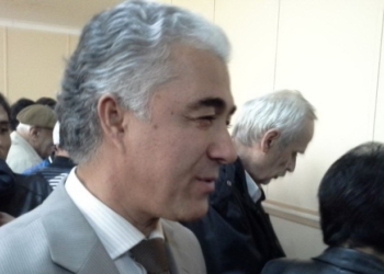 Депутат обвинил экс-главу Минфина в неправильном отношении к проблеме банков