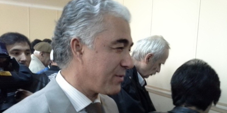 Депутат обвинил экс-главу Минфина в неправильном отношении к проблеме банков