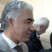 Депутат обвинил экс-главу Минфина в неправильном отношении к проблеме банков