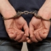 В Б.Гафурове местный житель тяжело ранил своего земляка