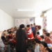 ОКПТ Согда провело благотворительную акцию в День защиты детей