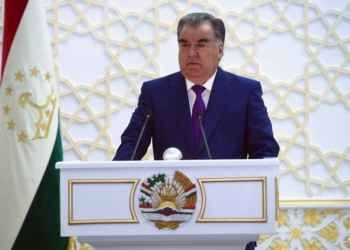Президент призвал не наказывать лиц, добровольно вернувшихся на родину из зоны боевых действий