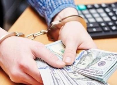 В Душанбе возбудили уголовное дело в отношении должника «Тоджисодиротбанка»