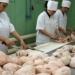 Казахстан запретил ввоз продуктов пяти российских предприятий