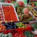 Узбекистан намерен экспортировать плодоовощной продукции на $1,5 млрд.