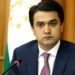 Рустам Эмомали созвал очередную сессию столичного Маджлиса