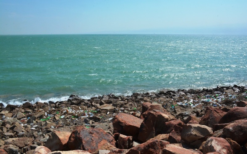 Таджикское море. Кайраккум водохранилище. Кайраккумское море в Таджикистане. Худжанд Кайраккум море. Каракумское море Таджикистан.