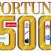 120 китайских компаний вошли в список Fortune Global 500