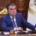 Президент поручил усилить меры безопасности после инцидента с иностранными туристами в Дангаре