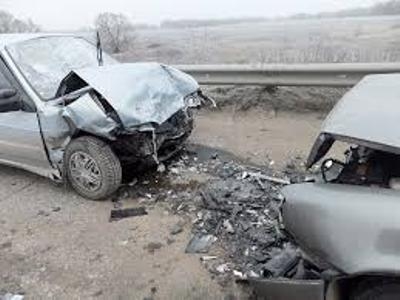 Жертвами ДТП на автодороге Душанбе-Куляб стали 6 человек