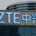 Компания ZTE возобновила свою основную деятельность