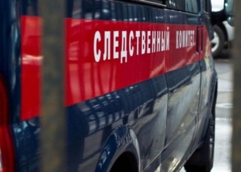 После убийства 5-летней Хувайды в рядах серпуховской полиции последовала череда увольнений