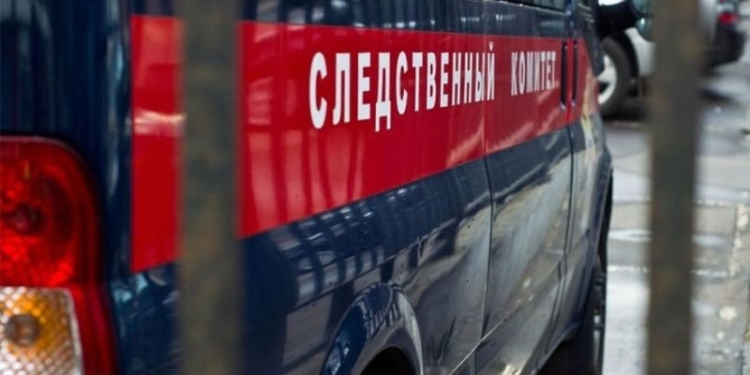 После убийства 5-летней Хувайды в рядах серпуховской полиции последовала череда увольнений