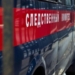 После убийства 5-летней Хувайды в рядах серпуховской полиции последовала череда увольнений