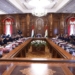 Эмомали Рахмон произвел кадровые изменения