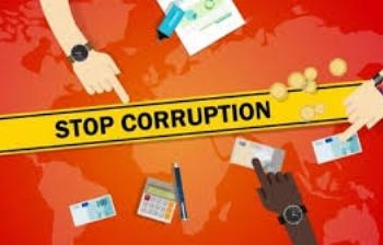 В Ереване обсудят практику борьбы с коррупцией в странах СНГ