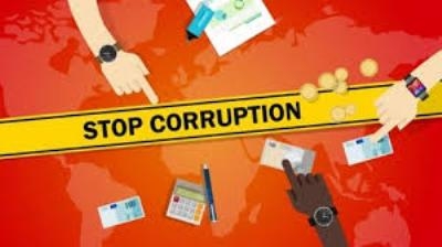В Ереване обсудят практику борьбы с коррупцией в странах СНГ