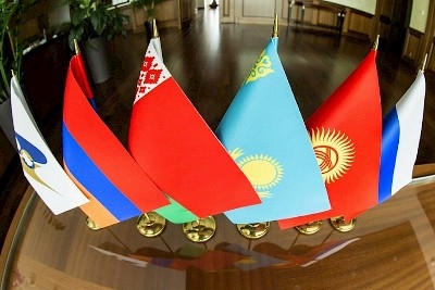 СНГ и ЕАЭС будут сотрудничать в сфере защиты прав потребителей