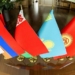 СНГ и ЕАЭС будут сотрудничать в сфере защиты прав потребителей