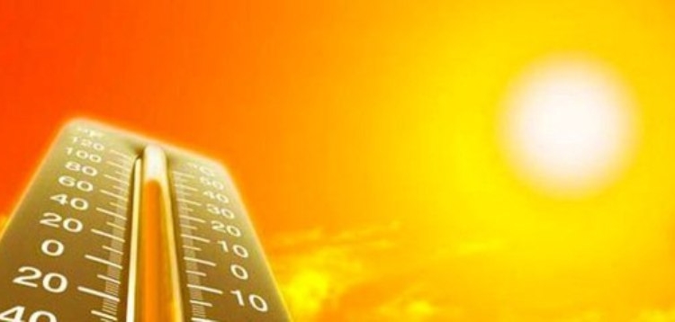 КЧС: будьте бдительны, грядет жара